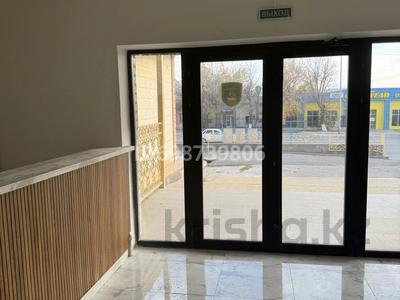 Офисы, медцентры и аптеки, образование · 675 м² за 1.2 млн ₸ в Шымкенте, Туран р-н