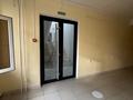 Офисы, медцентры и аптеки, образование · 675 м² за 1.2 млн ₸ в Шымкенте, Туран р-н — фото 4