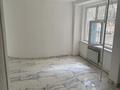 Офисы, медцентры и аптеки, образование · 675 м² за 1.2 млн ₸ в Шымкенте, Туран р-н — фото 6