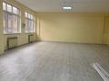 Офисы, медцентры и аптеки, образование · 675 м² за 1.2 млн ₸ в Шымкенте, Туран р-н — фото 8