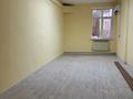 Офисы, медцентры и аптеки, образование · 675 м² за 1.2 млн ₸ в Шымкенте, Туран р-н — фото 9