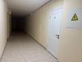 Офисы, медцентры и аптеки, образование · 675 м² за 1.2 млн ₸ в Шымкенте, Туран р-н — фото 13