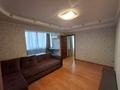3-бөлмелі пәтер · 70 м² · 2/5 қабат, Каддаякова 49 — Богенбай батыр, бағасы: 480 000 ₸ в Алматы, Медеуский р-н — фото 10