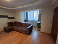 3-бөлмелі пәтер · 70 м² · 2/5 қабат, Каддаякова 49 — Богенбай батыр, бағасы: 480 000 ₸ в Алматы, Медеуский р-н — фото 12
