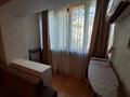 3-бөлмелі пәтер · 70 м² · 2/5 қабат, Каддаякова 49 — Богенбай батыр, бағасы: 480 000 ₸ в Алматы, Медеуский р-н — фото 13