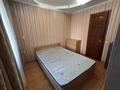 3-бөлмелі пәтер · 70 м² · 2/5 қабат, Каддаякова 49 — Богенбай батыр, бағасы: 480 000 ₸ в Алматы, Медеуский р-н — фото 14