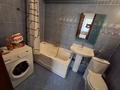 3-бөлмелі пәтер · 70 м² · 2/5 қабат, Каддаякова 49 — Богенбай батыр, бағасы: 480 000 ₸ в Алматы, Медеуский р-н — фото 16