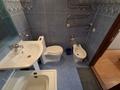 3-бөлмелі пәтер · 70 м² · 2/5 қабат, Каддаякова 49 — Богенбай батыр, бағасы: 480 000 ₸ в Алматы, Медеуский р-н — фото 17