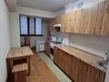 3-бөлмелі пәтер · 70 м² · 2/5 қабат, Каддаякова 49 — Богенбай батыр, бағасы: 480 000 ₸ в Алматы, Медеуский р-н — фото 2
