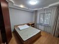 3-бөлмелі пәтер · 70 м² · 2/5 қабат, Каддаякова 49 — Богенбай батыр, бағасы: 480 000 ₸ в Алматы, Медеуский р-н — фото 3