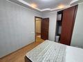 3-бөлмелі пәтер · 70 м² · 2/5 қабат, Каддаякова 49 — Богенбай батыр, бағасы: 480 000 ₸ в Алматы, Медеуский р-н — фото 4