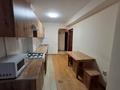 3-бөлмелі пәтер · 70 м² · 2/5 қабат, Каддаякова 49 — Богенбай батыр, бағасы: 480 000 ₸ в Алматы, Медеуский р-н — фото 5