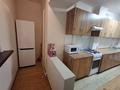 3-бөлмелі пәтер · 70 м² · 2/5 қабат, Каддаякова 49 — Богенбай батыр, бағасы: 480 000 ₸ в Алматы, Медеуский р-н — фото 6