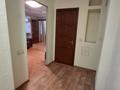 3-бөлмелі пәтер · 70 м² · 2/5 қабат, Каддаякова 49 — Богенбай батыр, бағасы: 480 000 ₸ в Алматы, Медеуский р-н — фото 7