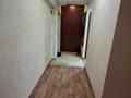 3-бөлмелі пәтер · 70 м² · 2/5 қабат, Каддаякова 49 — Богенбай батыр, бағасы: 480 000 ₸ в Алматы, Медеуский р-н — фото 8