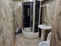 3-бөлмелі пәтер · 70 м² · 2/5 қабат, Каддаякова 49 — Богенбай батыр, бағасы: 480 000 ₸ в Алматы, Медеуский р-н — фото 9