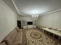 Жеке үй · 5 бөлме · 164 м² · 15 жүзд., Батыркожа Есбосынов 28 — 3 квартал, 121, бағасы: 36 млн ₸ в  — фото 6