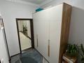 Жеке үй · 5 бөлме · 164 м² · 15 жүзд., Батыркожа Есбосынов 28 — 3 квартал, 121, бағасы: 36 млн ₸ в  — фото 8