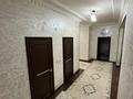 Жеке үй · 5 бөлме · 164 м² · 15 жүзд., Батыркожа Есбосынов 28 — 3 квартал, 121, бағасы: 36 млн ₸ в  — фото 11