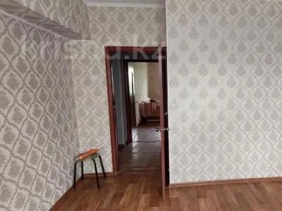 2-комнатная квартира · 51 м² · 1/5 этаж, Жарокова за 39.5 млн ₸ в Алматы, Бостандыкский р-н