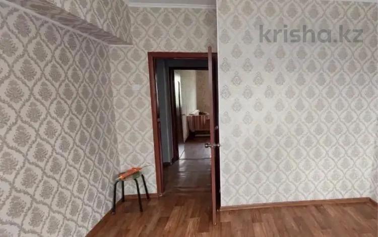 2-комнатная квартира · 51 м² · 1/5 этаж, Жарокова за 39.5 млн ₸ в Алматы, Бостандыкский р-н — фото 2
