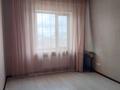 1-комнатная квартира · 50 м² · 8/9 этаж · помесячно, Нажимеденова 34 — Жургенова за 130 000 〒 в Астане, Сарайшык р-н — фото 5