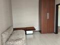 1-комнатная квартира · 50 м² · 8/9 этаж · помесячно, Нажимеденова 34 — Жургенова за 130 000 〒 в Астане, Сарайшык р-н — фото 8