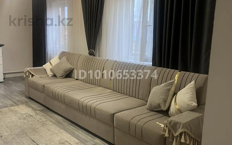 Жеке үй · 3 бөлме · 85 м² · 7.5 сот., Ахмирово 50, бағасы: 25 млн ₸ в Усть-Каменогорске — фото 2
