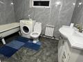 Жеке үй · 3 бөлме · 85 м² · 7.5 сот., Ахмирово 50, бағасы: 25 млн ₸ в Усть-Каменогорске — фото 10