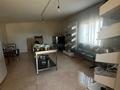 Жеке үй · 3 бөлме · 85 м² · 7.5 сот., Ахмирово 50, бағасы: 25 млн ₸ в Усть-Каменогорске — фото 13