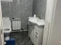 Жеке үй · 3 бөлме · 85 м² · 7.5 сот., Ахмирово 50, бағасы: 25 млн ₸ в Усть-Каменогорске — фото 8
