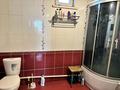 Жеке үй · 7 бөлме · 240 м² · 15 жүзд., Маржанбулак 9, бағасы: 28 млн ₸ в Актобе — фото 6