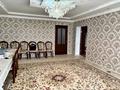 Жеке үй · 7 бөлме · 240 м² · 15 жүзд., Маржанбулак 9, бағасы: 28 млн ₸ в Актобе — фото 8