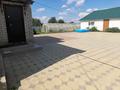 Жеке үй · 7 бөлме · 240 м² · 15 жүзд., Маржанбулак 9, бағасы: 28 млн ₸ в Актобе — фото 2