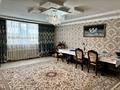 Жеке үй · 7 бөлме · 240 м² · 15 жүзд., Маржанбулак 9, бағасы: 28 млн ₸ в Актобе — фото 4