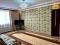 Жеке үй · 7 бөлме · 240 м² · 15 жүзд., Маржанбулак 9, бағасы: 28 млн ₸ в Актобе — фото 5