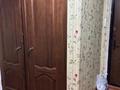 2-комнатная квартира · 48.2 м² · 5/5 этаж, Авангард 4 11 за 16 млн 〒 в Атырау, мкр Авангард-4 — фото 4