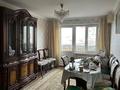 2-комнатная квартира · 48.2 м² · 5/5 этаж, Авангард 4 11 за 16 млн 〒 в Атырау, мкр Авангард-4 — фото 2