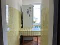 2-комнатная квартира · 48.2 м² · 5/5 этаж, Авангард 4 11 за 16 млн 〒 в Атырау, мкр Авангард-4 — фото 3