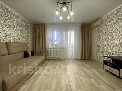 2-комнатная квартира · 55 м² · 4/5 этаж, Момышулы — Гимназия Аубакирова за 14.5 млн ₸ в Темиртау