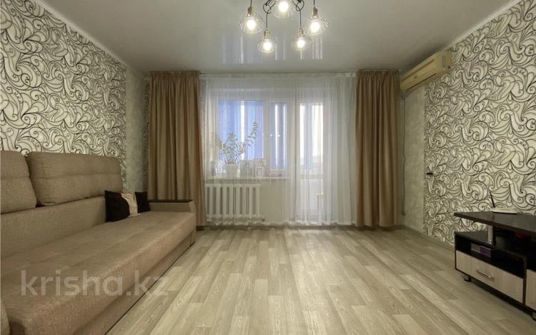 2-комнатная квартира · 55 м² · 4/5 этаж, Момышулы — Гимназия Аубакирова за 14.5 млн ₸ в Темиртау — фото 2