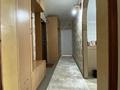 2-комнатная квартира · 55 м² · 4/5 этаж, Момышулы — Гимназия Аубакирова за 14.5 млн ₸ в Темиртау — фото 10