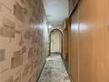 2-комнатная квартира · 55 м² · 4/5 этаж, Момышулы — Гимназия Аубакирова за 14.5 млн ₸ в Темиртау — фото 11