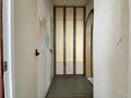 2-комнатная квартира · 55 м² · 4/5 этаж, Момышулы — Гимназия Аубакирова за 14.5 млн ₸ в Темиртау — фото 12