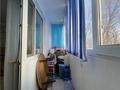 2-комнатная квартира · 55 м² · 4/5 этаж, Момышулы — Гимназия Аубакирова за 14.5 млн ₸ в Темиртау — фото 14