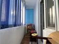 2-комнатная квартира · 55 м² · 4/5 этаж, Момышулы — Гимназия Аубакирова за 14.5 млн ₸ в Темиртау — фото 15