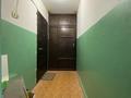 2-комнатная квартира · 55 м² · 4/5 этаж, Момышулы — Гимназия Аубакирова за 14.5 млн ₸ в Темиртау — фото 16