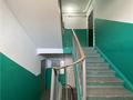 2-комнатная квартира · 55 м² · 4/5 этаж, Момышулы — Гимназия Аубакирова за 14.5 млн ₸ в Темиртау — фото 17
