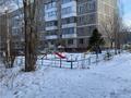 2-комнатная квартира · 55 м² · 4/5 этаж, Момышулы — Гимназия Аубакирова за 14.5 млн ₸ в Темиртау — фото 19