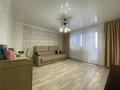 2-комнатная квартира · 55 м² · 4/5 этаж, Момышулы — Гимназия Аубакирова за 14.5 млн ₸ в Темиртау — фото 2